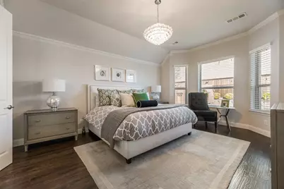 3716 Rothschild Boulevard, Colleyville, TX 76034 - Photo 20