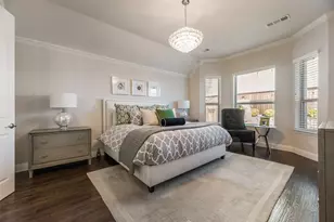 3716 Rothschild Blvd, Colleyville, TX 76034 - Photo 20