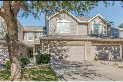 3029 Rolling Meadow Drive, Plano, TX 75025 - Photo 1