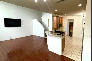 3029 Rolling Meadow Dr, Plano, TX 75025 - Photo 2