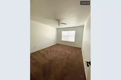 3029 Rolling Meadow Drive, Plano, TX 75025 - Photo 6