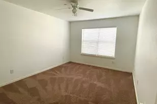 3029 Rolling Meadow Dr, Plano, TX 75025 - Photo 6