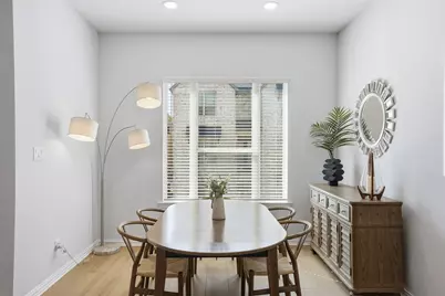 311 Ukiah Street, Lewisville, TX 75056 - Photo 10