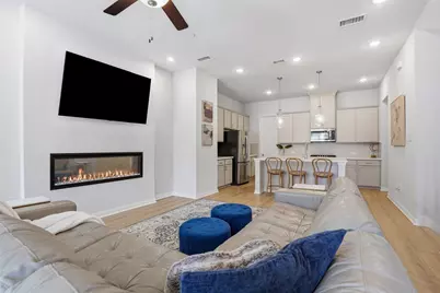 311 Ukiah Street, Lewisville, TX 75056 - Photo 4