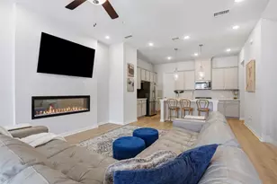 311 Ukiah St, Lewisville, TX 75056 - Photo 4