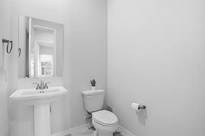 311 Ukiah Street, Lewisville, TX 75056 - Photo 28