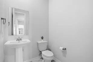 311 Ukiah St, Lewisville, TX 75056 - Photo 28