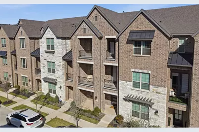 311 Ukiah Street, Lewisville, TX 75056 - Photo 30