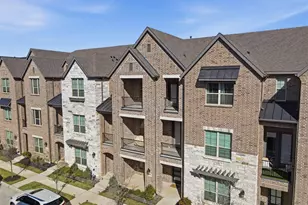 311 Ukiah St, Lewisville, TX 75056 - Photo 30