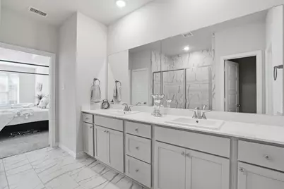 311 Ukiah Street, Lewisville, TX 75056 - Photo 18