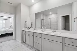 311 Ukiah St, Lewisville, TX 75056 - Photo 18