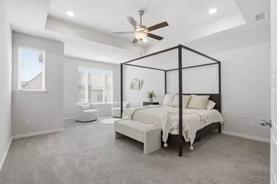 311 Ukiah Street, Lewisville, TX 75056 - Photo 12