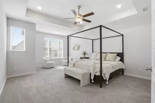 311 Ukiah St, Lewisville, TX 75056 - Photo 12