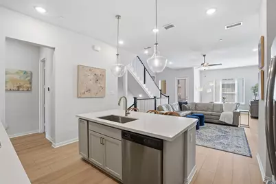 311 Ukiah Street, Lewisville, TX 75056 - Photo 8