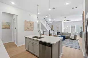 311 Ukiah St, Lewisville, TX 75056 - Photo 8