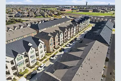 311 Ukiah Street, Lewisville, TX 75056 - Photo 32