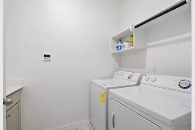 311 Ukiah Street, Lewisville, TX 75056 - Photo 20