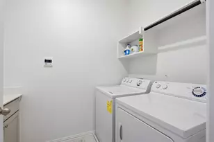 311 Ukiah St, Lewisville, TX 75056 - Photo 20