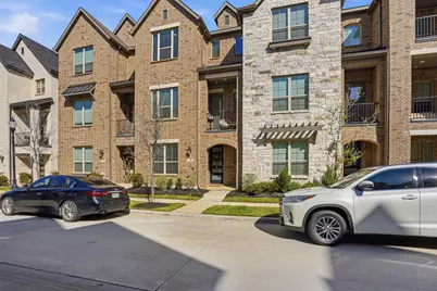 311 Ukiah Street, Lewisville, TX 75056 - Photo 34