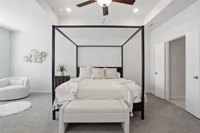 311 Ukiah Street, Lewisville, TX 75056 - Photo 14