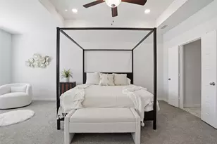 311 Ukiah St, Lewisville, TX 75056 - Photo 14