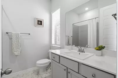 311 Ukiah Street, Lewisville, TX 75056 - Photo 22