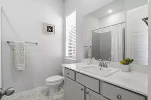 311 Ukiah St, Lewisville, TX 75056 - Photo 22