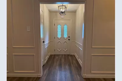 8 Ridge Drive, Hickory Creek, TX 75065 - Photo 2