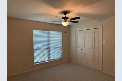 8 Ridge Drive, Hickory Creek, TX 75065 - Photo 32