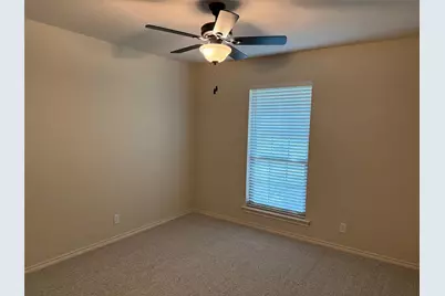 8 Ridge Drive, Hickory Creek, TX 75065 - Photo 34