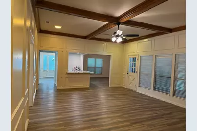 8 Ridge Drive, Hickory Creek, TX 75065 - Photo 4