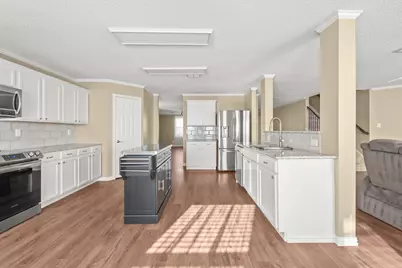 612 Hanceville Way, Wylie, TX 75098 - Photo 10