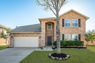 612 Hanceville Way, Wylie, TX 75098 - Photo 1