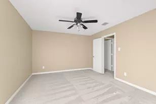 612 Hanceville Way, Wylie, TX 75098 - Photo 24