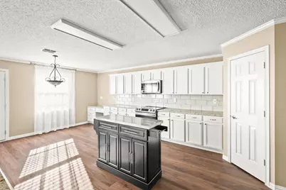 612 Hanceville Way, Wylie, TX 75098 - Photo 12