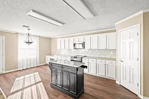 612 Hanceville Way, Wylie, TX 75098 - Photo 12