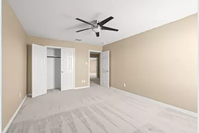 612 Hanceville Way, Wylie, TX 75098 - Photo 26