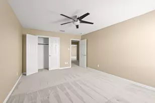 612 Hanceville Way, Wylie, TX 75098 - Photo 26