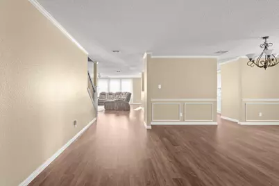 612 Hanceville Way, Wylie, TX 75098 - Photo 2