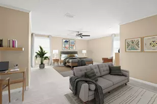 612 Hanceville Way, Wylie, TX 75098 - Photo 18