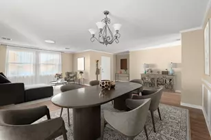 612 Hanceville Way, Wylie, TX 75098 - Photo 4