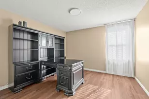 612 Hanceville Way, Wylie, TX 75098 - Photo 14