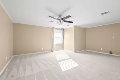 612 Hanceville Way, Wylie, TX 75098 - Photo 20