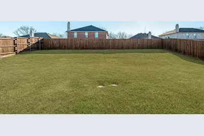 612 Hanceville Way, Wylie, TX 75098 - Photo 28