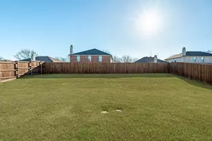 612 Hanceville Way, Wylie, TX 75098 - Photo 28