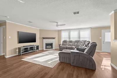 612 Hanceville Way, Wylie, TX 75098 - Photo 6