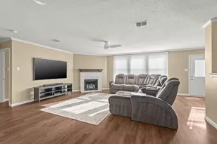 612 Hanceville Way, Wylie, TX 75098 - Photo 6