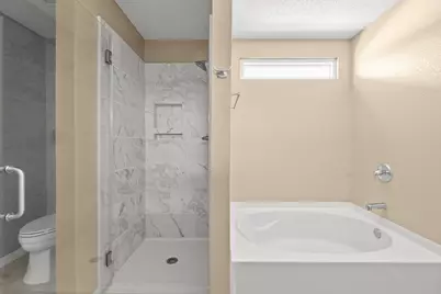 612 Hanceville Way, Wylie, TX 75098 - Photo 22