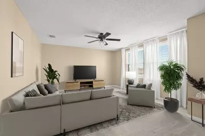 612 Hanceville Way, Wylie, TX 75098 - Photo 16