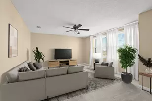 612 Hanceville Way, Wylie, TX 75098 - Photo 16